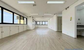 Imagem 5: PRÉDIO - LIBERDADE - SP