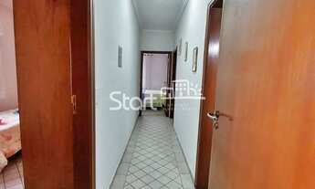 Imagem 5: Casa - Jardim Campos Elíseos - Campinas