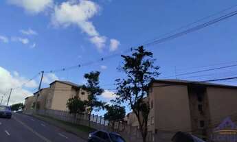 Imagem: RESIDENCIAL JOANNA LORA