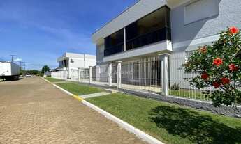 Imagem 2: Apartamento para Venda e Locação no Jardim Panorâmico em Ivoti