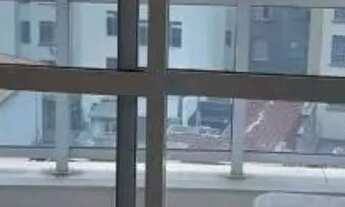 Imagem 4: APARTAMENTO - BOM RETIRO - SP