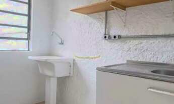 Imagem 7: Casa sobrado residencial em localização privilegiada do bairro!