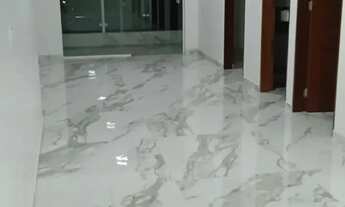 Imagem 7: Imóvel para aluguel com 75 metros quadrados com 2 quartos em Serras do Vale - Caruaru - PE