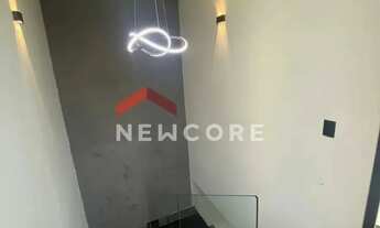 Imagem 6: Casa em Rua Sagui - Condomínio Villa Verde Bragança - Bragança Paulista/SP