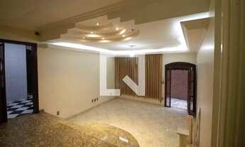 Imagem 5: Casa à Venda - Vila Maria , 5 Quartos, 440 m2