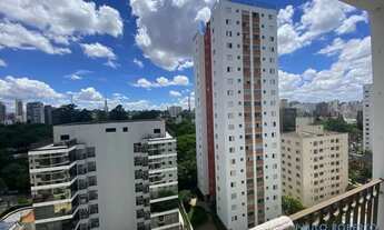 Imagem 6: APARTAMENTO - SUMAREZINHO - SP