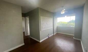 Imagem 6: CONDOMÍNIO JARDIM LAURO DE FREITAS *75 CARLOS/CL