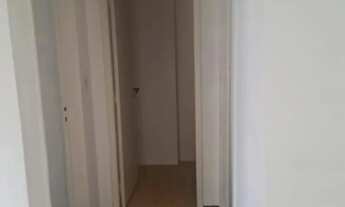 Imagem 6: APARTAMENTO - HIGIENÓPOLIS - SP