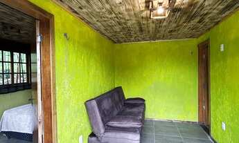 Imagem 4: Casa com vista pro mar