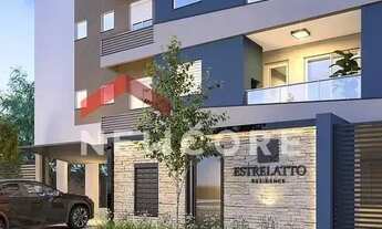 Imagem 2: Apartamento em Rua Lydia Lauer - Planalto - Caxias do Sul/RS