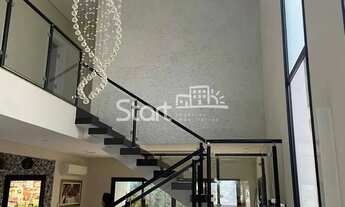 Imagem 6: Casa - Pinheiro - Valinhos