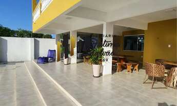 Imagem 2: Vendo Mansão na Av. Beira Mar (Praia Grande Mosqueiro