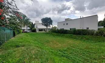 Imagem 3: Oportunidade - Terreno em Condomínio - Residencial Terras de Santa Clara - Jardim Paraíba