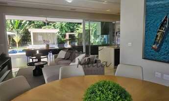 Imagem 5: Venda Sobrado Bertioga Riviera de São Lourenço Ref: 43706