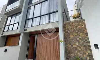 Imagem: CN/265704 Imóvel para venda possui 235