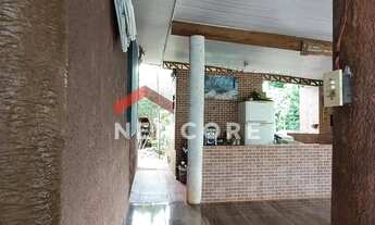 Imagem 5: Chácara em São Miguel do Iguaçu - Linha Cotiporâ - São Miguel do Iguaçu/PR