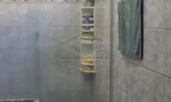 Imagem 4: Residência com 03 dormitórios - Alto Paraíso