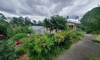 Imagem 2: INBOX CIA IMOBILIÁRIA VENDE TERRENO COM 399,35M² NO BAIRRO SANTO ANTÃO NA CIDADE DE BENTO