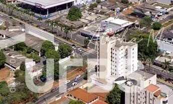 Imagem 3: Terreno Comercial no Setor Bela Vista