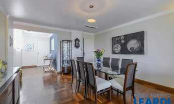 Imagem 6: APARTAMENTO - VILA MADALENA - SP