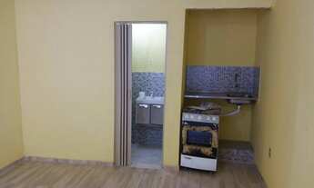 Imagem 3: Aluguel quitinetes em ibicuí/mangaratiba