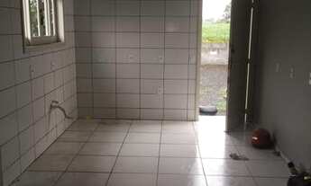 Imagem 3: Alugo casa na forquilhinha/criciuma