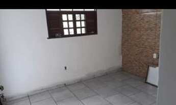 Imagem 6: Casa para alugar- Funcionários IV