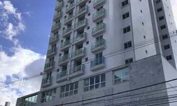 Imagem: Edificio Essence - Frente / Nascente 3 vagas