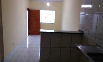 Imagem 2: Alugo casa- Canaã dos Carajás