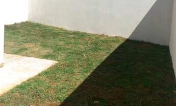 Imagem 4: Locação direto proprietário