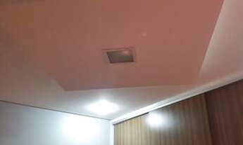 Imagem 3: Casa em corumbá ms