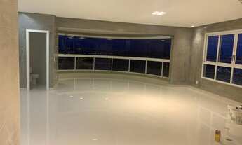 Imagem 6: Excelente cobertura próximo centro de Uberlandia 400 metros mobiliada