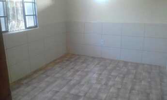 Imagem 6: Alugo Casa em piabetá