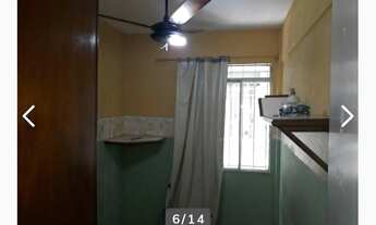 Imagem 4: Alugo apartamento bairro Ferroviários Ipatinga