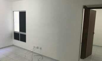 Imagem 3: Apartamento Peixinhos - Rua Vasco Rodrigues