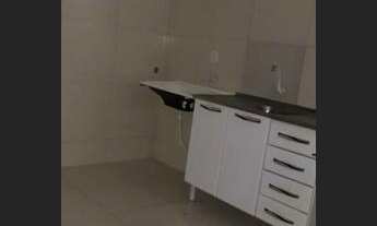 Imagem 4: Alugo casa na Santa Lúcia - Leiam o anúncio!