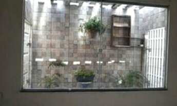 Imagem 4: Aluga-se Casa Casa com 2 dormitórios