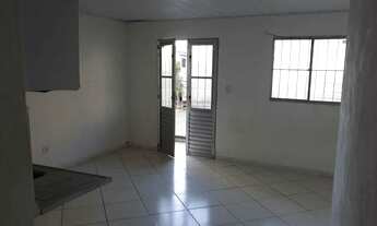 Imagem: Aluguel de Kitinete no Jacintinho