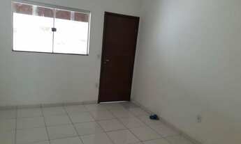 Imagem 6: Casa para alugar tratar cel 17_