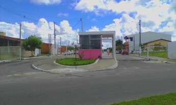 Imagem 6: Alugo uma casa no condomínio recanto das rosas