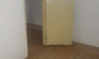 Imagem 6: Aluga-se Casa No Bairro Alto do Cruzeiro Arapiraca/AL