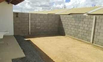 Imagem 6: Alugo casa em condomínio fechado