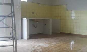 Imagem: Aluga-se Casa No Bairro Alto do Cruzeiro