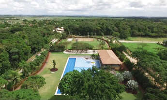 Imagem 3: Lotes: Condomínio Terra Viva de Aldeia