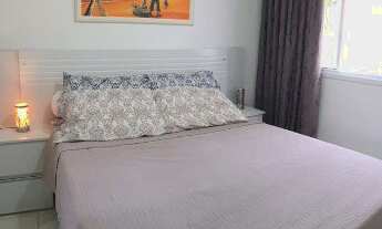 Imagem 3: Casa Grande - 75m² - 3Q sendo uma suíte - Giardino