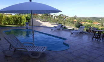 Imagem 3: Serra d Cipó!!! Lindo sitio de 1.400 m² * WhtsApp