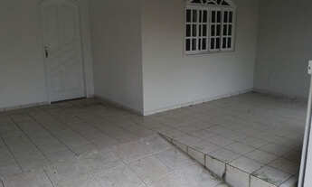 Imagem 3: Alugo casa em Novo México