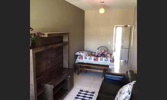 Imagem 2: Alugo casa Guriri norte 900