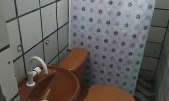 Imagem 6: Vilagge , kitnet com e sem mobília