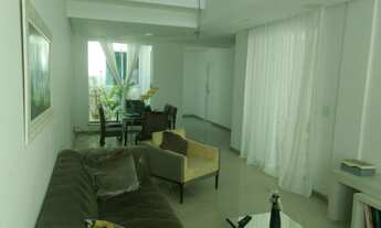 Imagem 3: Vende-se casa em Condomínio Rota do sol